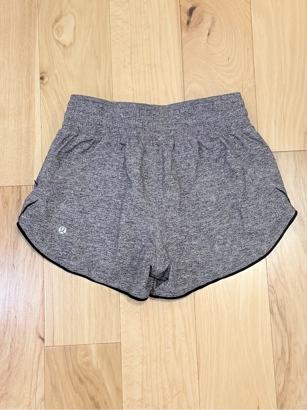 Lululemon Women’s Choose A Side Short *3